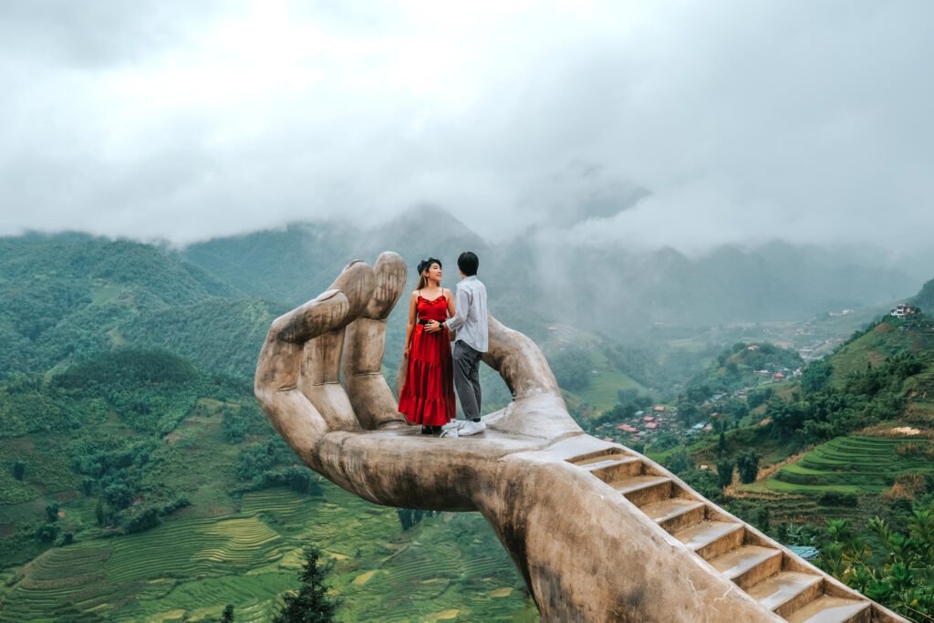 vietnam beach holiday packages