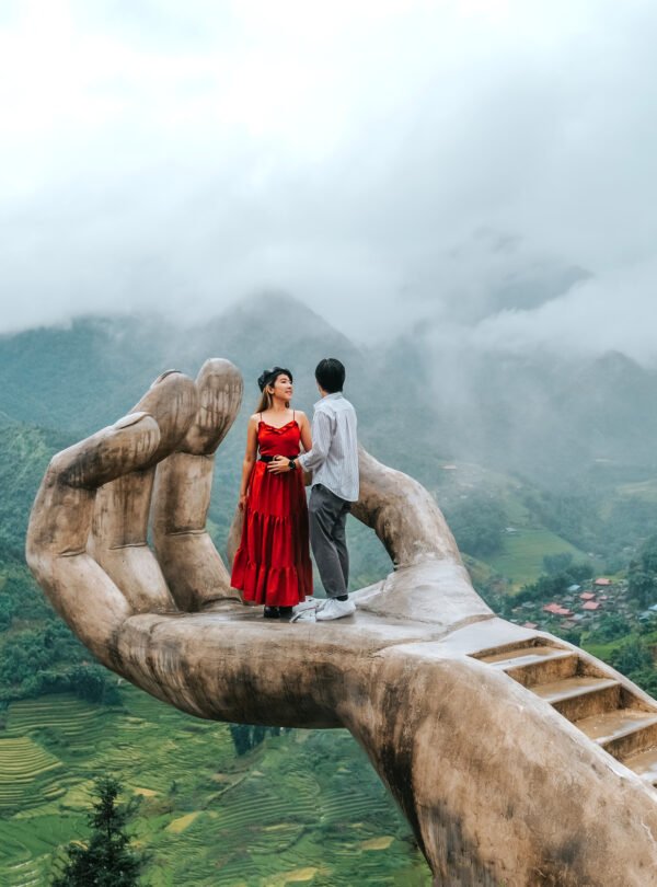 vietnam beach holiday packages