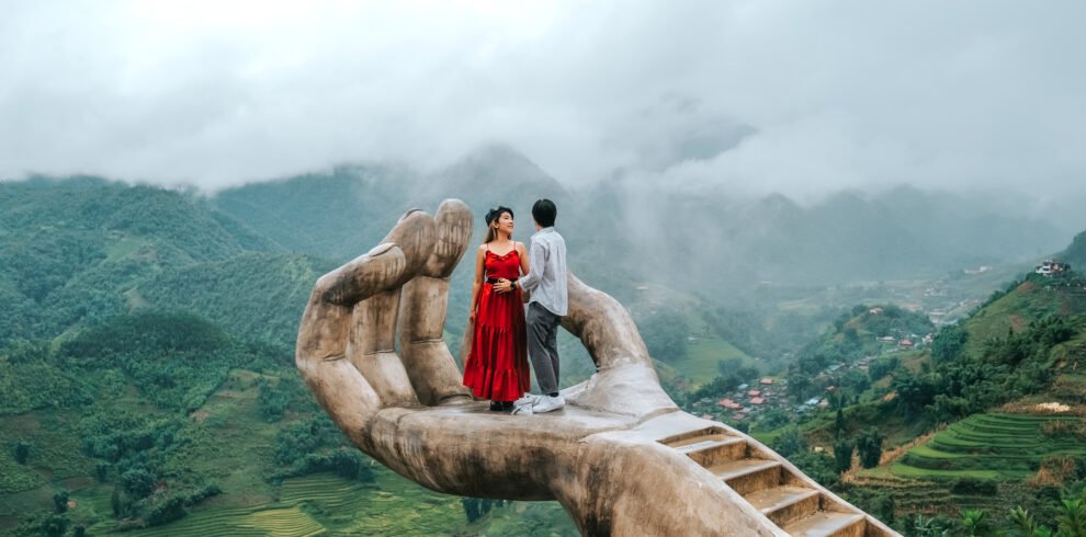 vietnam beach holiday packages