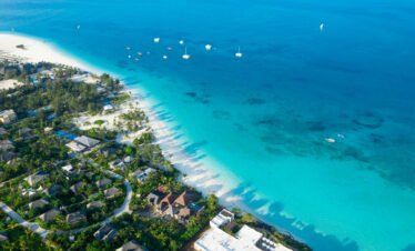 Lakshadweep