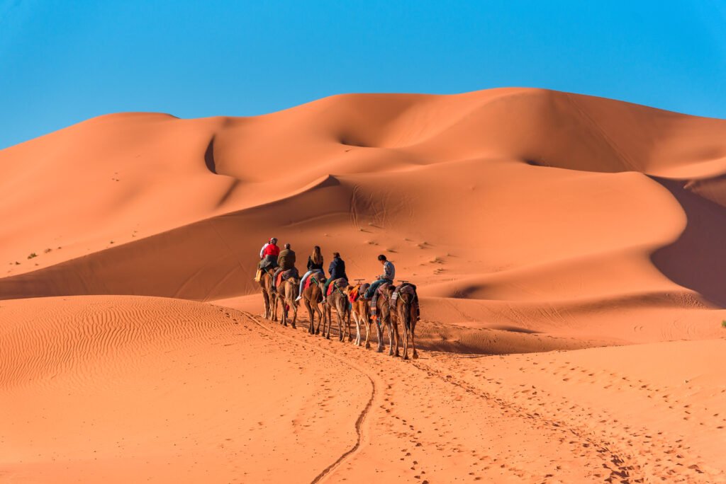 Travel agents in bangalore