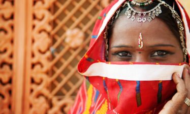 Rajasthan