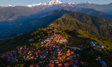 gangtok