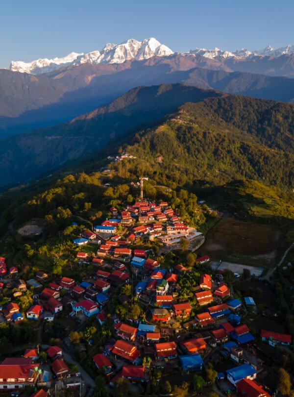 gangtok