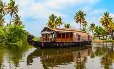 Kerala