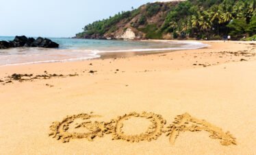 Goa