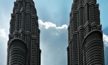 Kuala Lumpur