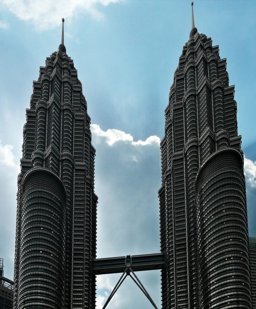 Kuala Lumpur