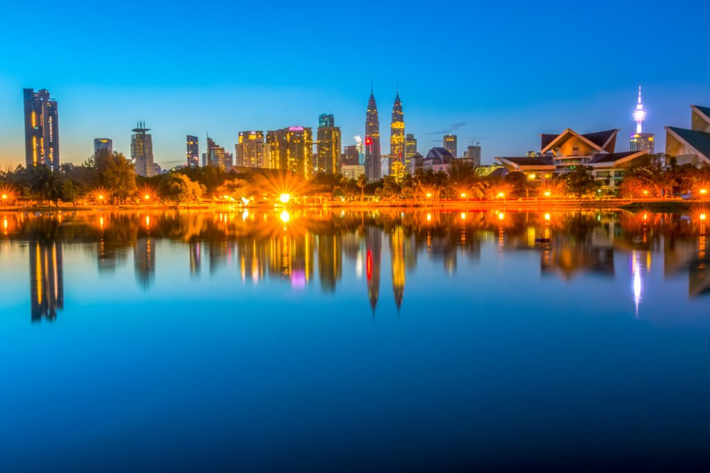 malaysia
