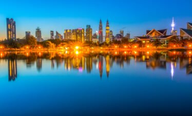 malaysia