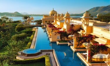 Rajasthan