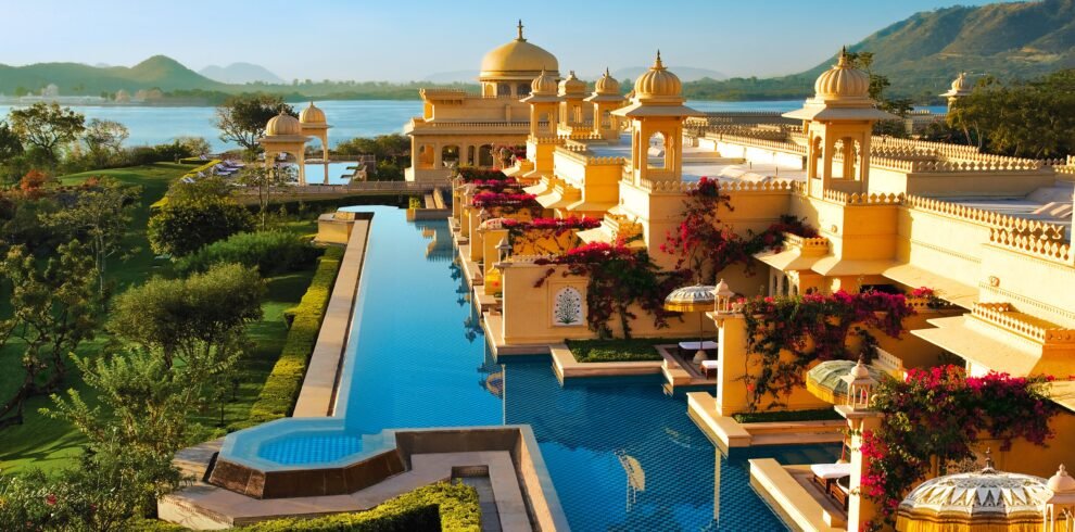 Rajasthan
