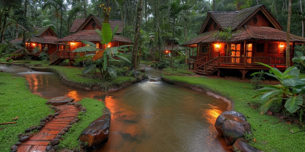Wayanad