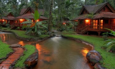 Wayanad