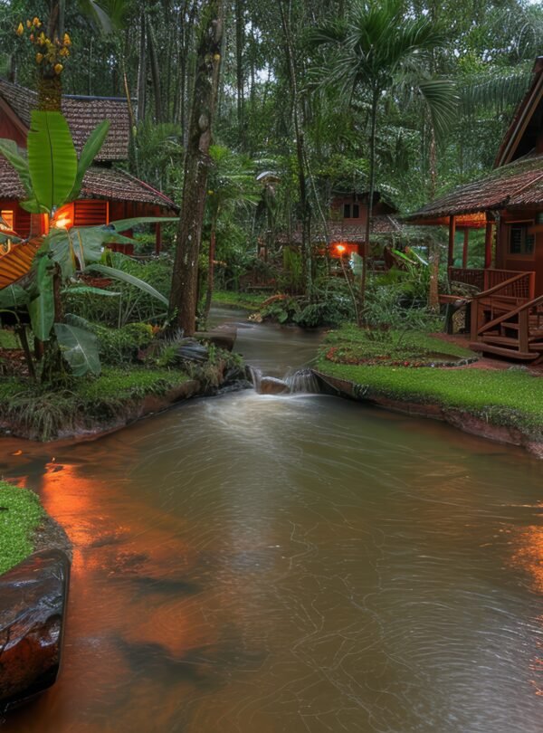 Wayanad
