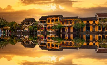 Vietnam 