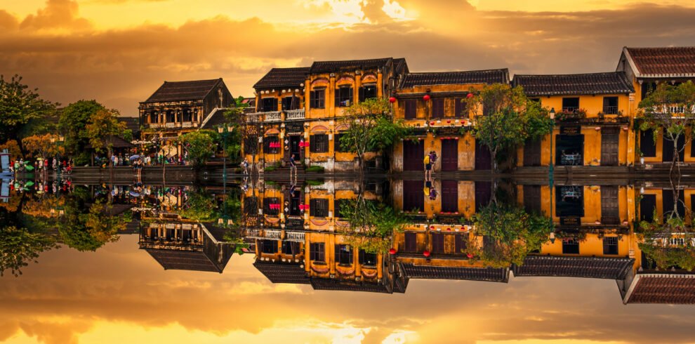Vietnam 