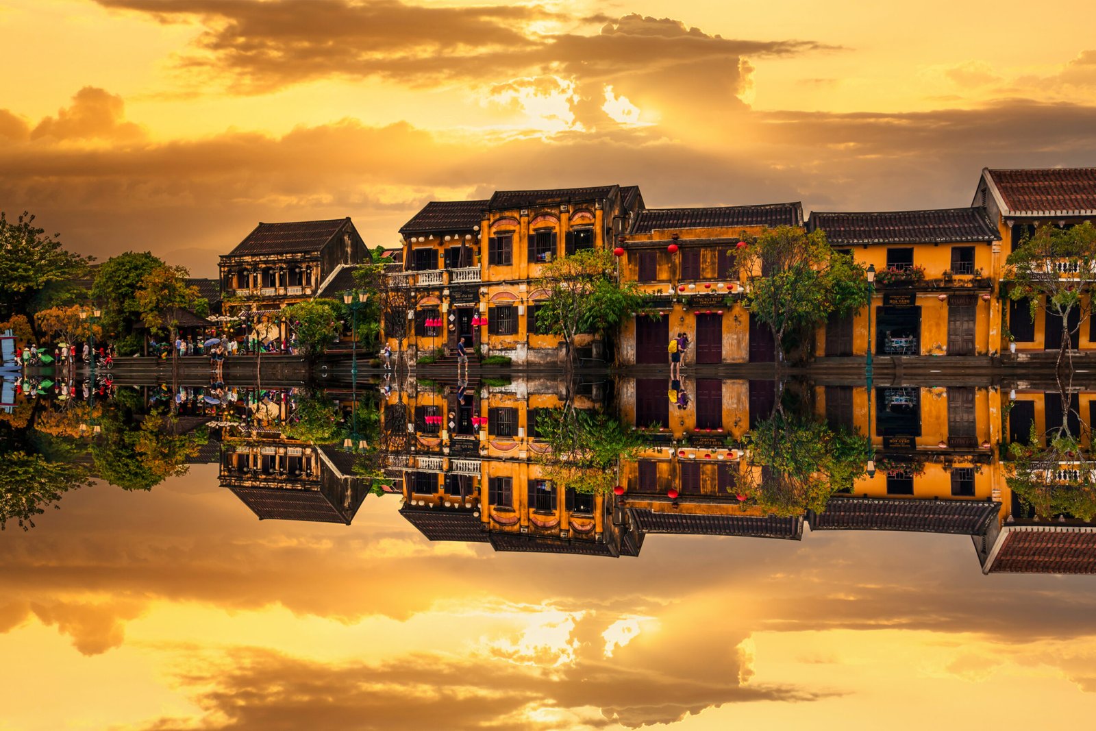 Vietnam 