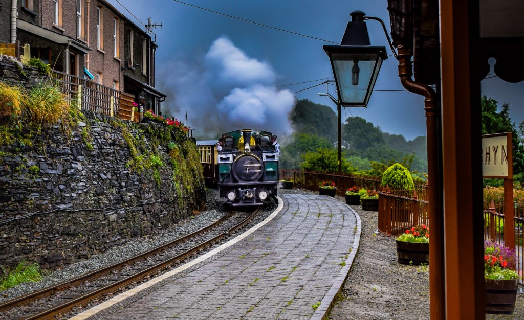 Gangtok and Darjeeling