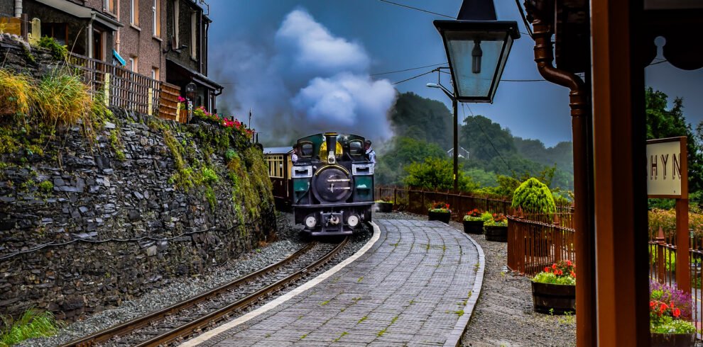 Gangtok and Darjeeling