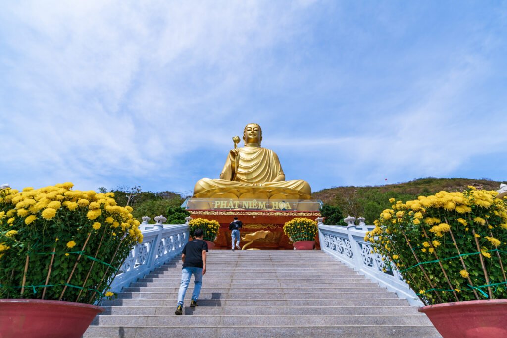 vung tau vietnam