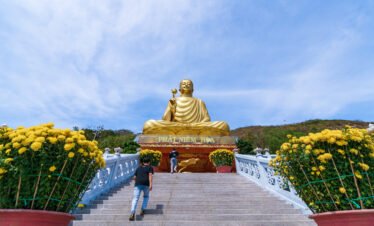 vung tau vietnam