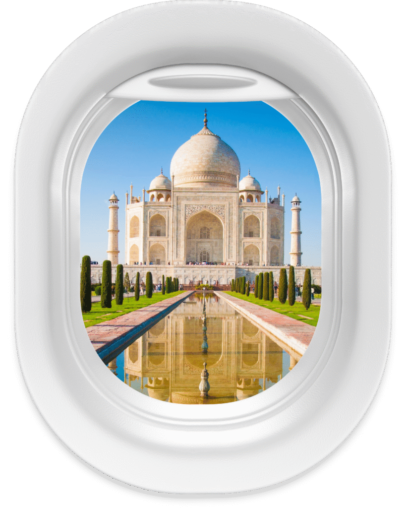 tajmahal
