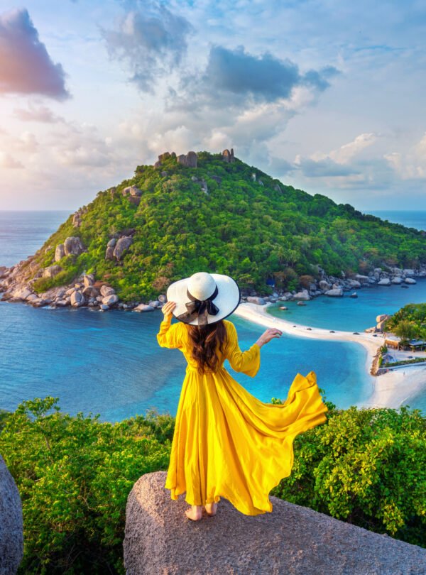 viewpoint