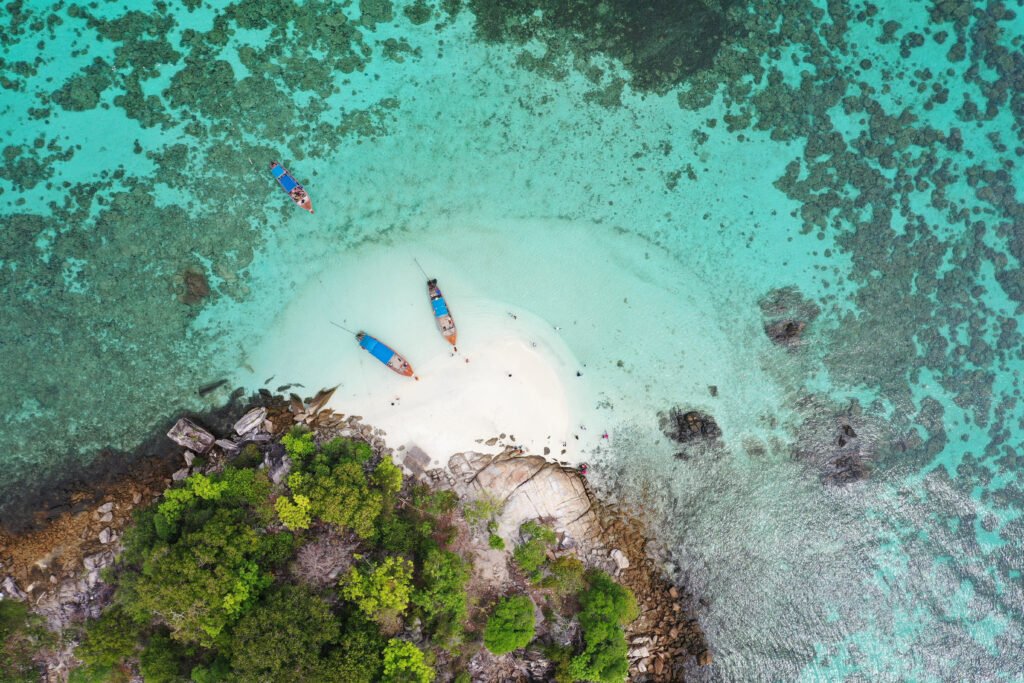 Andaman
