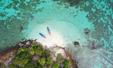 Andaman
