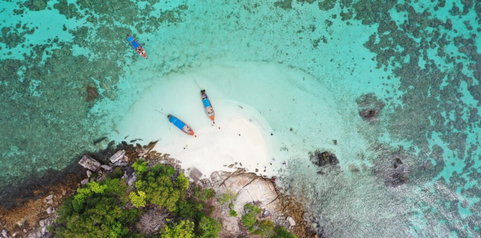 Andaman