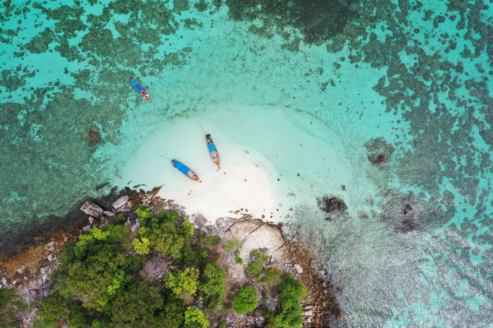Andaman