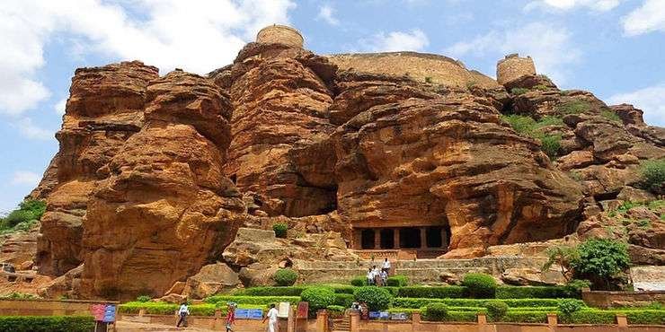offbeat travel destinations
