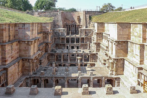 offbeat travel destinations