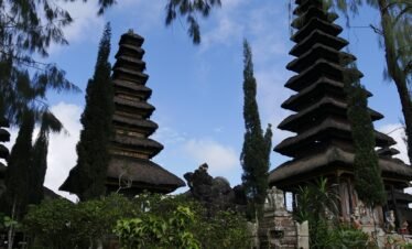Bali