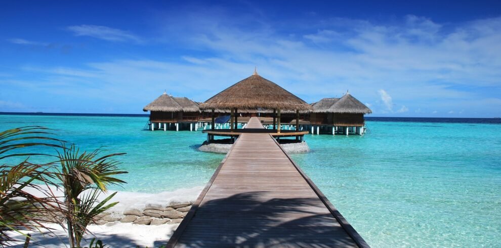 Maldives