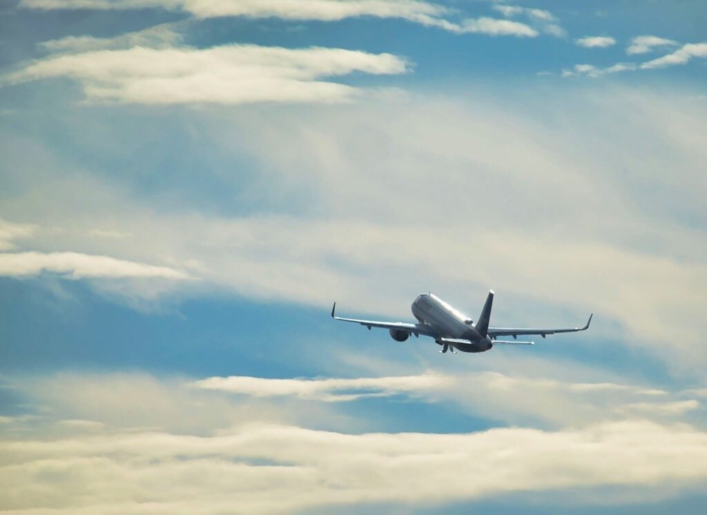 pack ur bags best tour operators in Bangalore