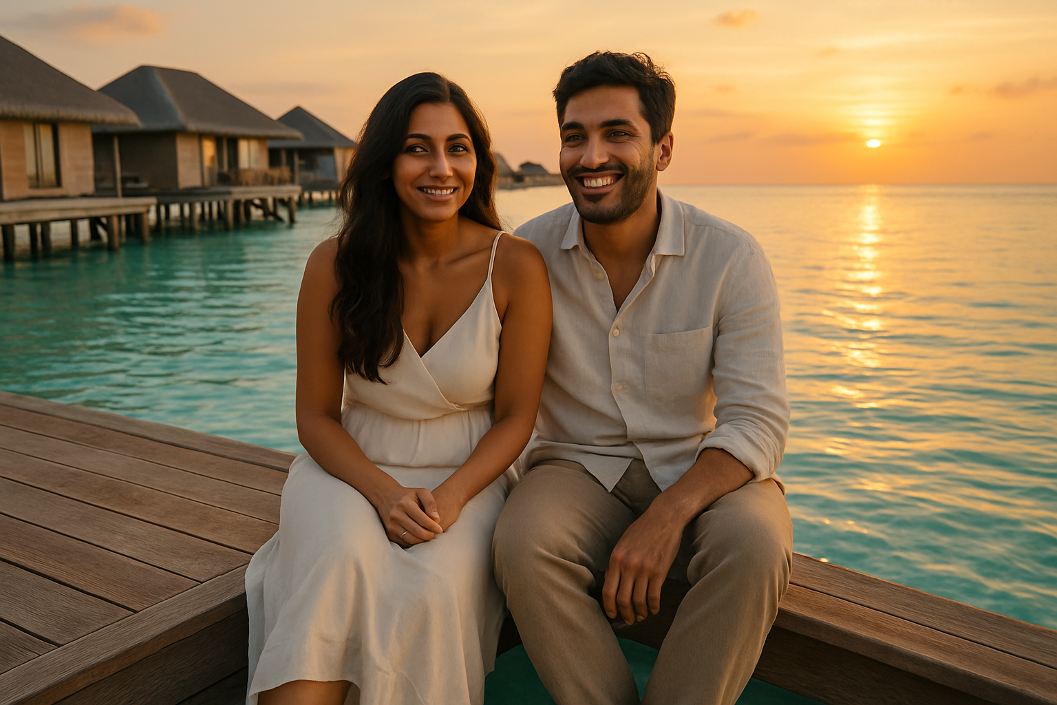 Best International Tour Packages from India for First-Time Travelers: What Nobody Tells You Before You Book - image 3